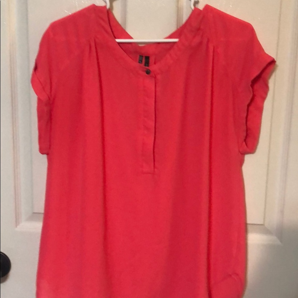 Dress Shirt